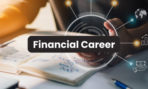 Is Finance a Good Career Path? Top Jobs, Challenges, and Salaries