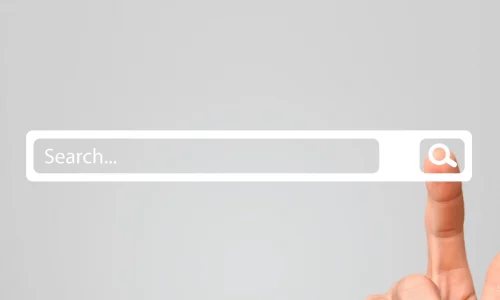 Unbiased Search Engines: 8 Smart Alternatives to Google