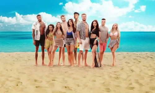 Is Perfect Match Season 4 Confirmed? Everything You Can Know Now