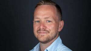 Crypto entrepreneur raises £750m for Britain’s biggest AI data centre