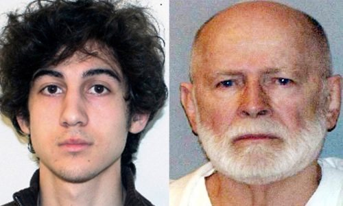 Editorial: Place in Hell for these two [+Appeal denied ruling]