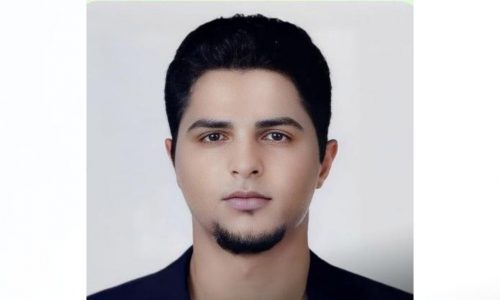 $50 million suit against crypto ‘godfather’ reads like a movie plot, featuring corrupt LA deputies