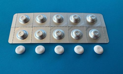 Ticker: Acid passes stress test; Trump appeals tariff case to Supreme Court