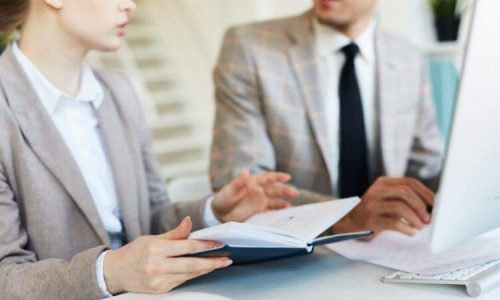 How Does an Experienced Detroit Car Accident Lawyer Prove Long-Term Care