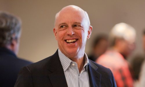 GOP candidate Mike Kennealy led August fundraising largely because of self-funding