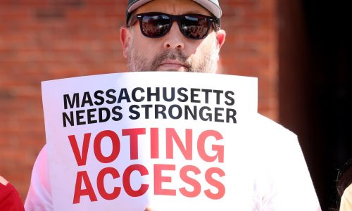 Record number of measures remain in play for 2026 ballot