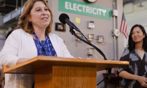 BPS superintendent reports early transportation, hiring, attendance data following first week of classes