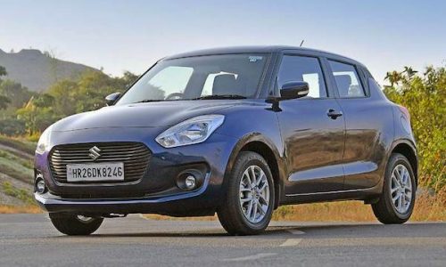 Pakistan August 2025: Suzuki Alto shoots up to #2, market up 61.5%