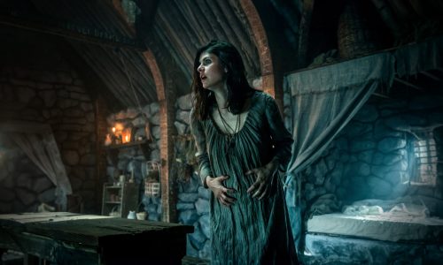 Mayfair Witches Season 3 Announced: Plot, Cast, & Release Date