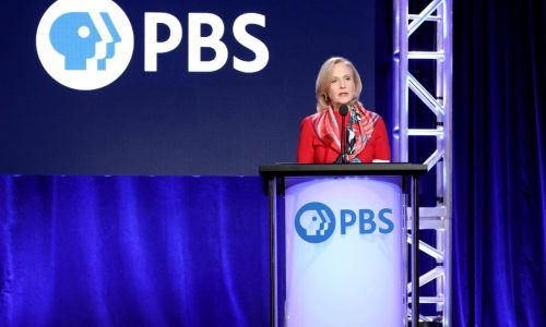 PBS, NPR stations struggle with Trump-fueled government funding cuts