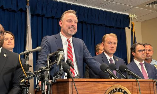 MN woman first defendant charged in $14 million autism scheme