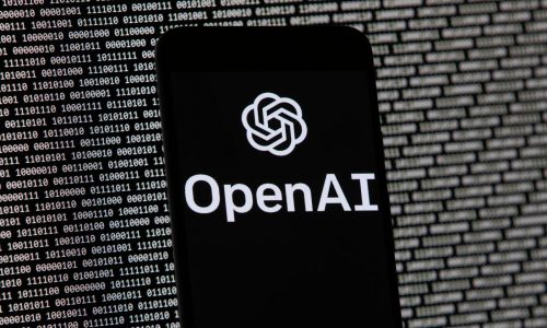 Attorneys general warn OpenAI and other tech companies to improve chatbot safety