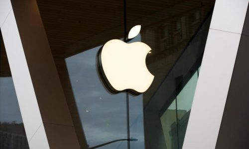 Will Apple’s new iPhones cost more? Here’s what to expect from today’s unveiling