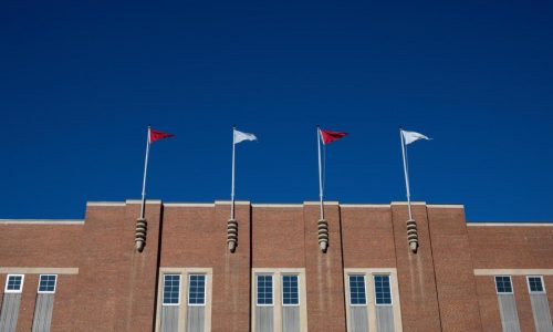 14 former NC State athletes have filed a lawsuit alleging abuse by ex-head trainer