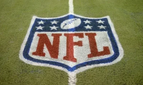 NFL to Hold Game in Rio de Janeiro, Brazil for First Time in 2026