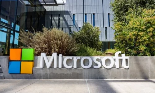 New Microsoft Deal to Save Government and Taxpayers $3 Billion in First Year