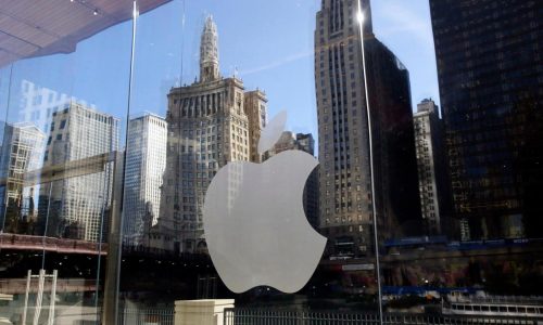 One Tech Tip: How to move your music library to another streaming platform