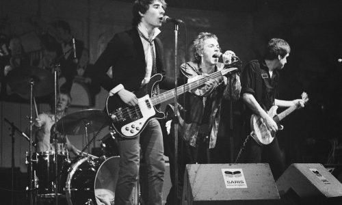 What is Indie Music? History and Music Distribution Platforms