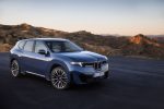 New Car Preview: 2026 BMW iX3 Launches Ushering in a New Era for the Brand