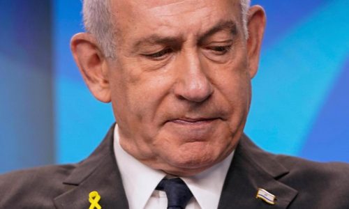 How Israel could retaliate against the growing push for recognition of a Palestinian state