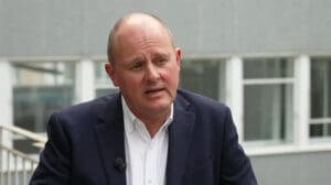 TUC urges Rachel Reeves to consider wealth taxes ahead of November budget