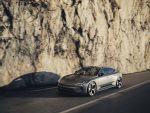 Polestar 5 Arrives As A Low, Long, And Luxe Electric GT With Serious Punch