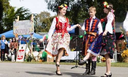 Boston Weather: ‘Steady rainfall’ incoming midweek to break dry spell