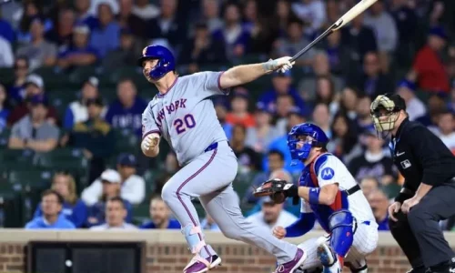 Potential Player Signings Make for Wild MLB Free Agency Spending Spree