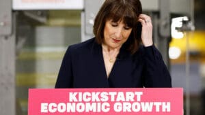 UK economy stalls in July as manufacturing slowdown drags on growth