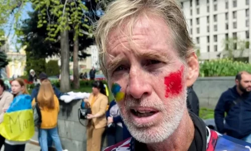 Ryan Routh, DOJ Offer Opening Arguments in Trump Assassination Attempt Trial