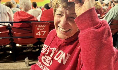 Trounstine: Can we still hate the Yankees?