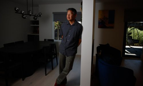 A big Realtors settlement could have led to lower agent commissions. They haven’t changed