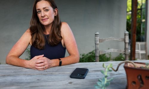 Insurance company repeatedly denied her medical claim, then AI delivered victory