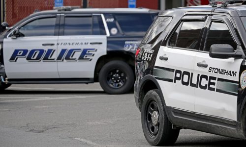 Massachusetts man accused of vandalizing war memorial: ‘Painful for our community and our veterans’