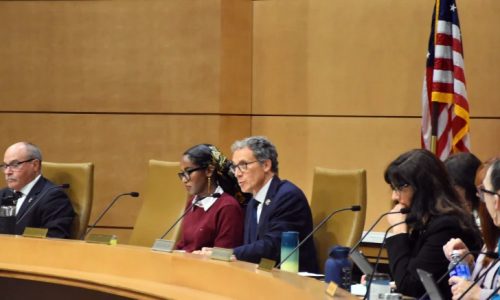 A look at some of the numbers behind firearm deaths in Minnesota