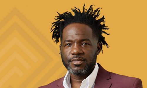 Business People: Adair Mosley to lead GroundBreak Coalition