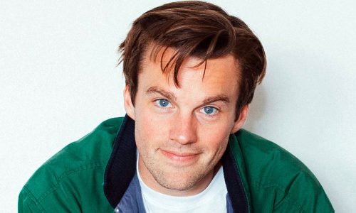 St. Paul native Tommy Brennan lands featured player gig on ‘Saturday Night Live’