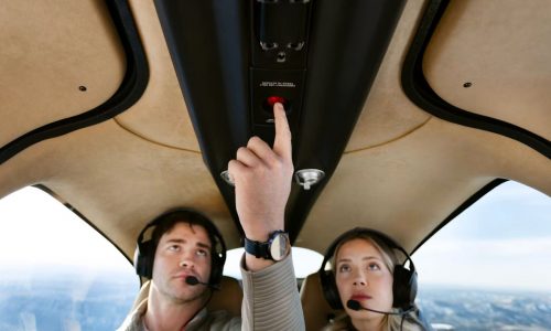 ‘Coolest Thing Made in Minnesota’: A look at this week’s matchups