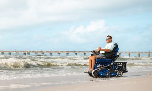 ‘Coolest Thing Made in MN’ among these 8 remaining products