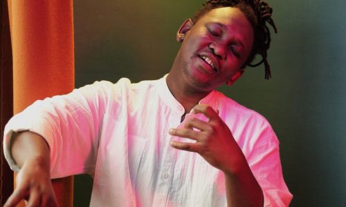 Fall arts and entertainment: A fall of abundant collaboration in classical music