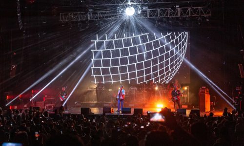 Music and food events abound this weekend in the Twin Cities