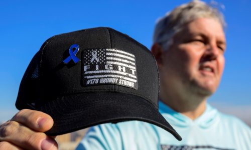 ‘Devastating news’: 2 St. Paul police officers die, 1 from heart attack, another from cancer