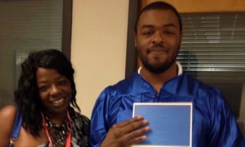 Driver sentenced to workhouse for going 77 mph on St. Paul street, fatally striking pedestrian