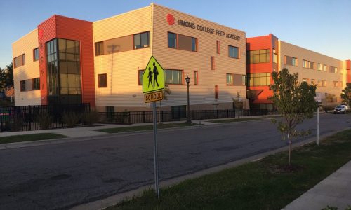 MN Attorney General reaches $220,000 settlement in Hmong College Prep funds suit