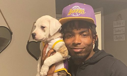 Fridley boy, 15, gets 20-year prison term for fatal St. Paul shooting