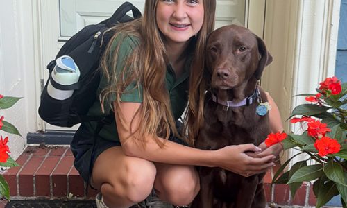 Children’s Minnesota releases its last Annunciation shooting victim from hospital