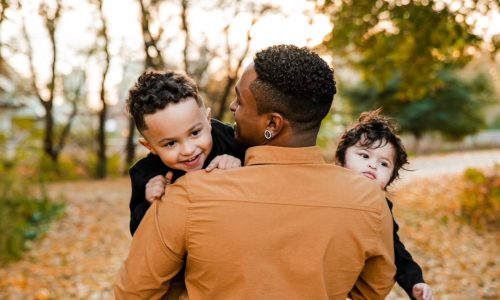 Second defendant gets 12½-year sentence for role in fatal shooting of South St. Paul father during marijuana robbery