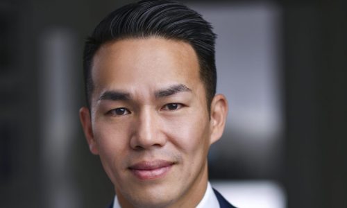 Ramsey County prosecutor announces Hennepin County Attorney campaign