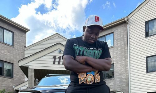 GoFundMe set up for family of St. Paul contractor who was killed by construction vehicle