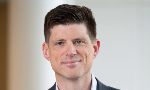 MPR political correspondent Clay Masters named new ‘All Things Considered’ host